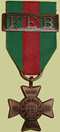Medalha de Campanha